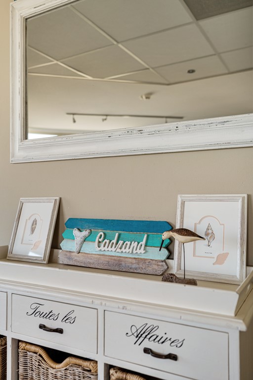 Kanaalweg 1-12 - Foto 19.jpg